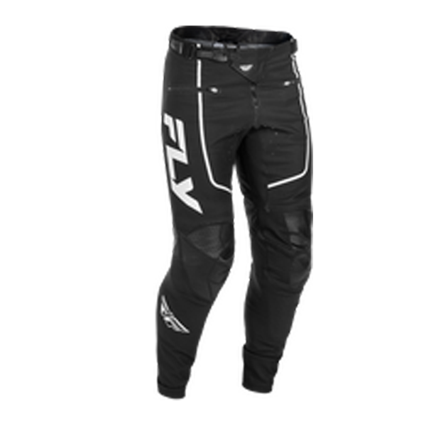 Adult Race Pants