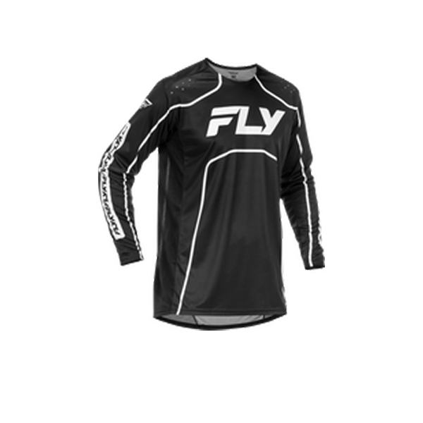 Adult Practice Jersey