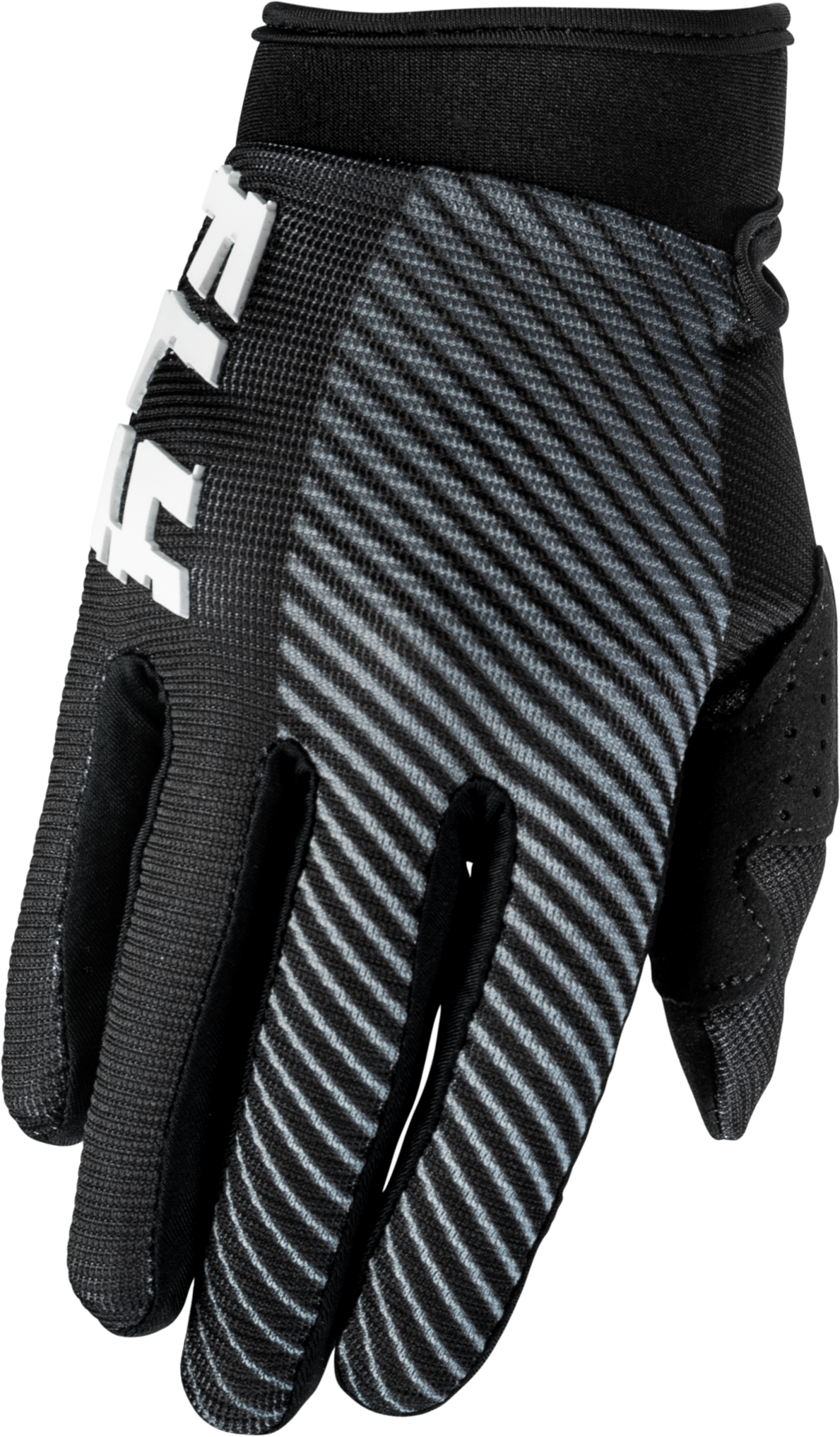 YOUTH FLY RACING F-16 GLOVES