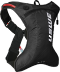 Outlander Moto Hydro Pack