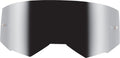 Youth Zone/Focus Goggle Lens
