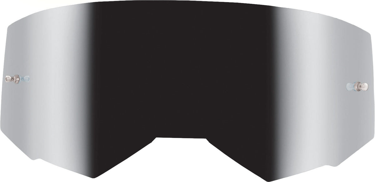 Youth Zone/Focus Goggle Lens