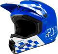 Kinetic Lite Rival Helmet (2026)