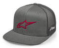 3D Ageless Trucker Hat (2024)