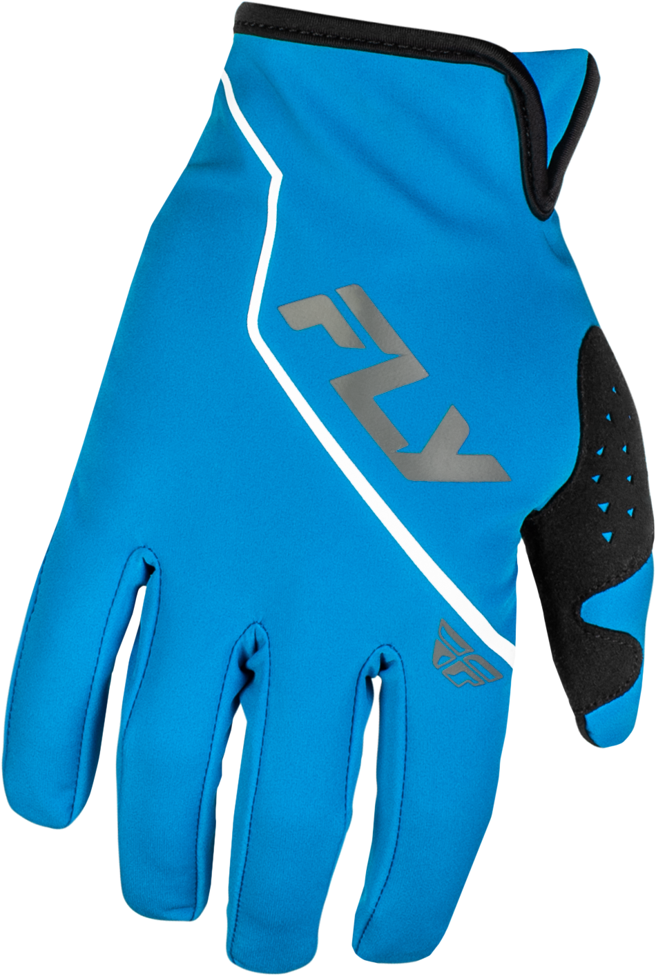 Windproof Gloves (2026)