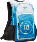 Jump Pack Backpack