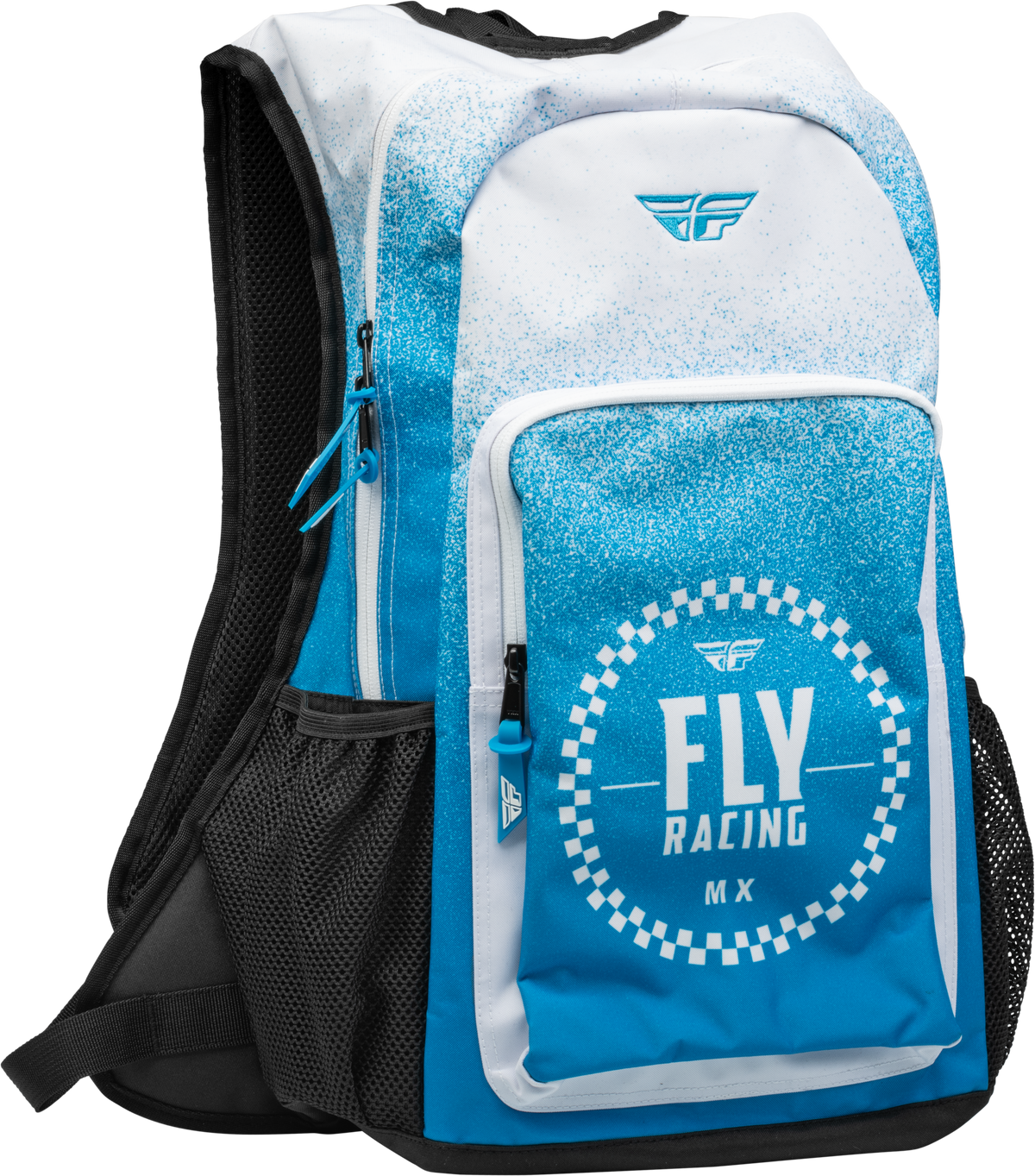 Jump Pack Backpack