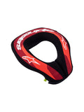 Youth Sequence Neck Support