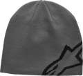 Corp Shift Beanie