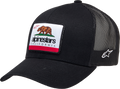 Cali 2.0 Hat