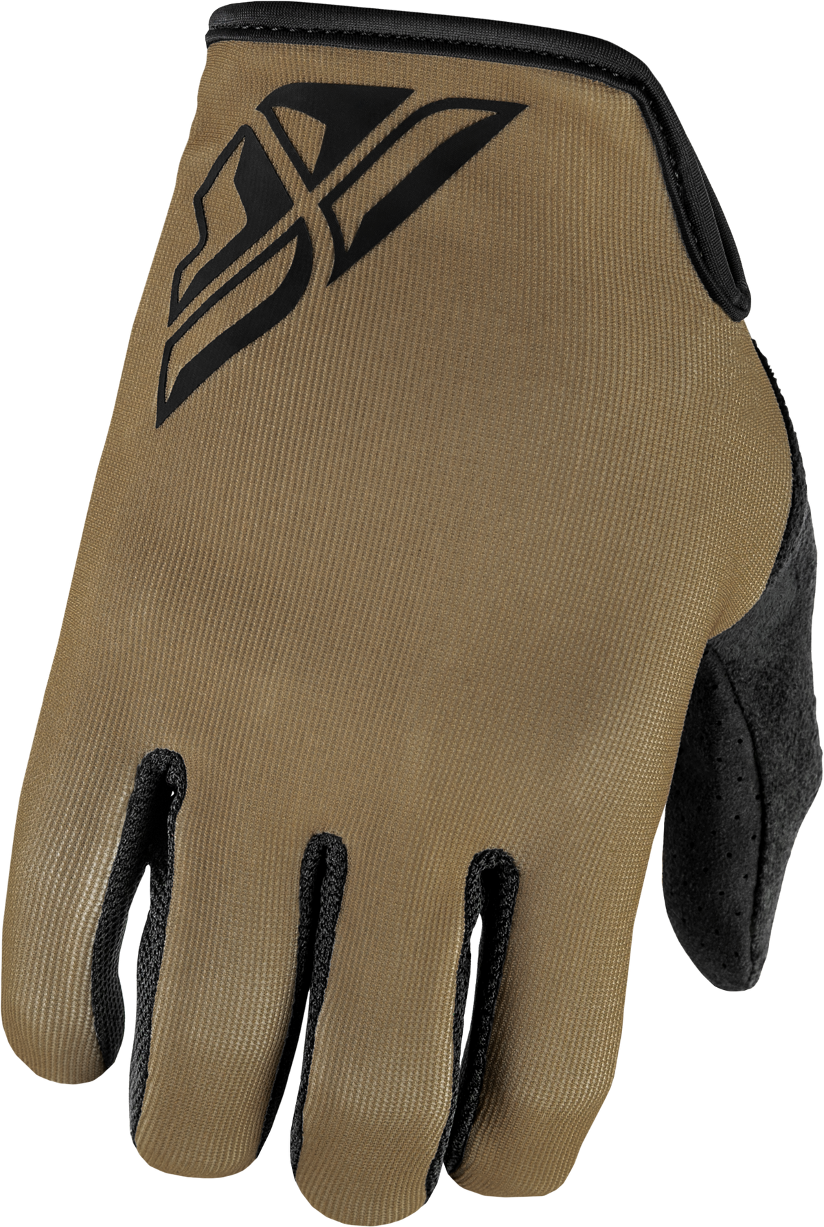 Radium Gloves (2026)