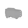 ARMEGA/ARMATIC FORECAST INJECTED SMOKE LENS