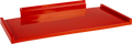 Goggle Display