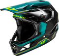 FLY RAYCE BMX RACING HELMET ADULT