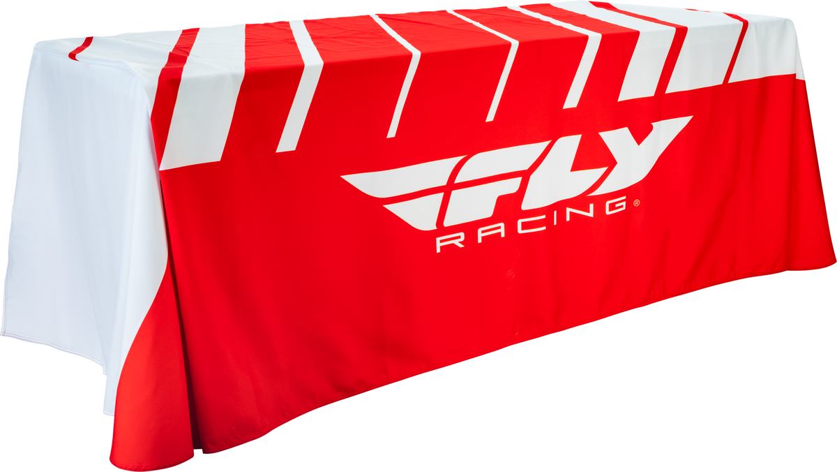 Table Cover