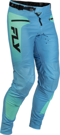 Youth Rayce Sonar Bicycle Pants (2027)