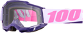 2025 Accuri 2 Goggle