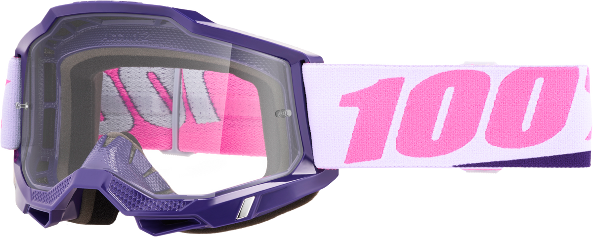 2025 Accuri 2 Goggle