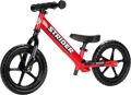 Balance Bike