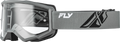 Focus Goggle (2026)