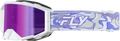 Zone Pro Goggles (2027)