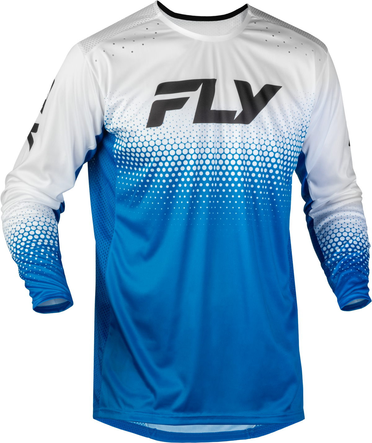 Rayce Sonar Bicycle Jersey (2027)