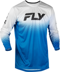 Youth Rayce Sonar Bicycle Jersey (2027)