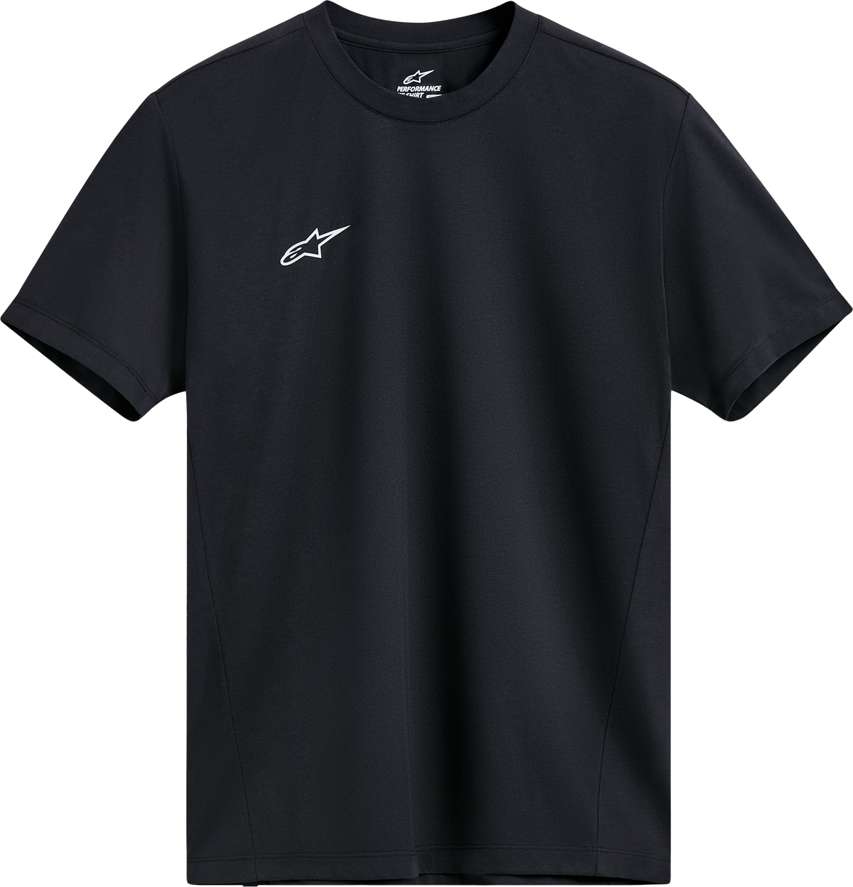Point Performance Tee