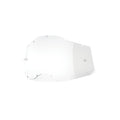 RC2/AC2/ST2 Replacement Lenses and Accessories