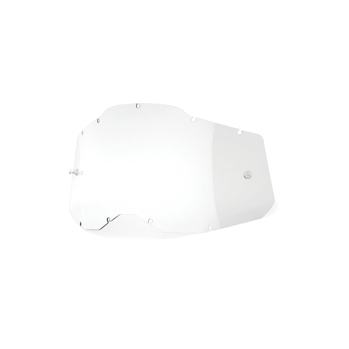 RC2/AC2/ST2 Replacement Lenses and Accessories