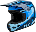 Kinetic Sync Helmets (2027)