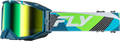 Zone Elite Goggles (2027)