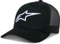 3D Ageless Trucker Hat (2024)
