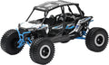 Sport UTV Replica
