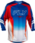 F-16 Raze Jersey (2027)
