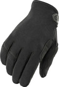 MOTO-FLEX GLOVES BLACK 3X