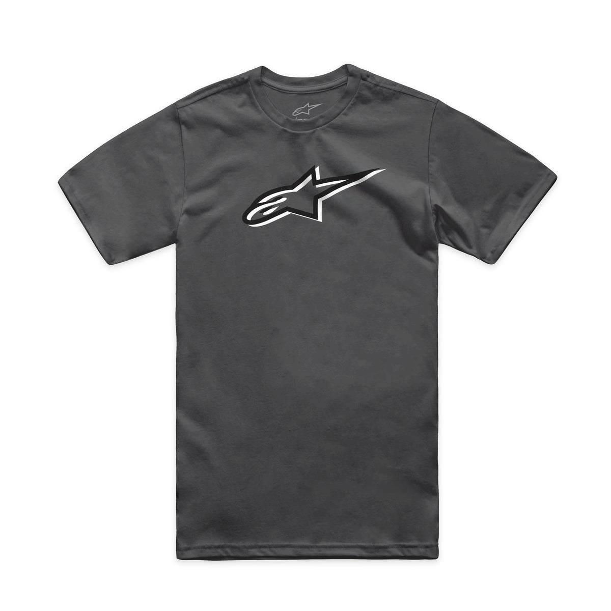 Ageless Shadow CSF Tee (2024)