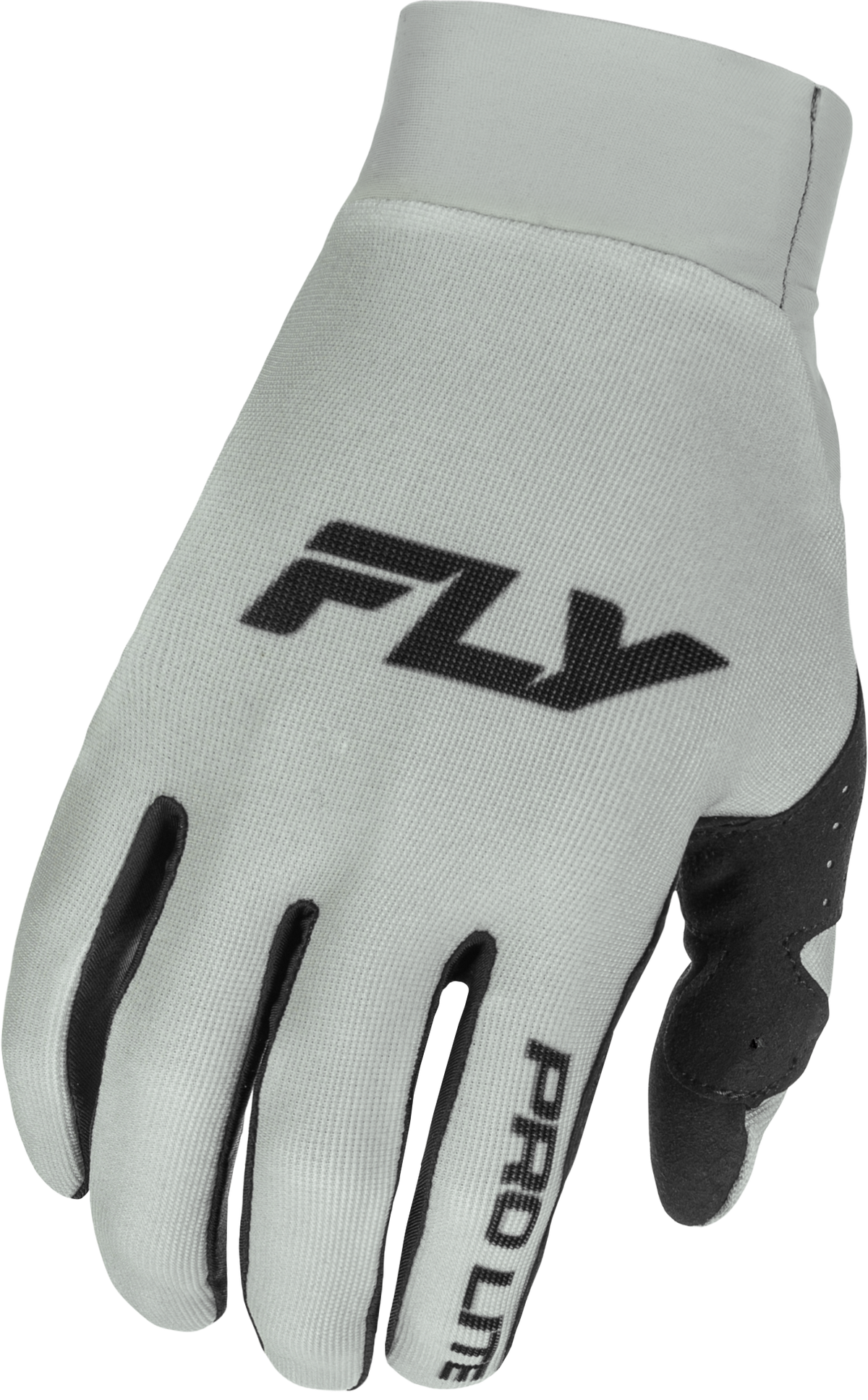 Pro Lite Youth Gloves (2026)