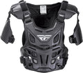 CE Revel Offroad Race Roost Guard