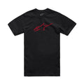 Ageless Shadow CSF Tee (2024)