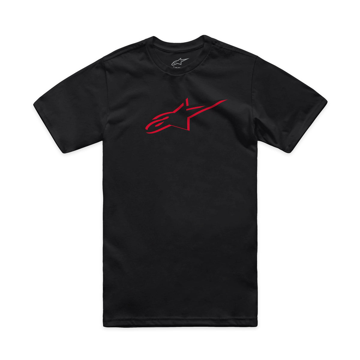 Ageless Shadow CSF Tee (2024)