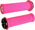 ODI Mini Ruffian V2 BMX Grips