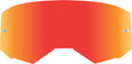 Youth Zone/Focus Goggle Lens