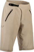 WARPATH SHORTS TAUPE SZ 38