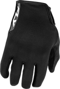Mesh Gloves (2026)