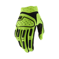 2025 Armatic 2 Youth Glove