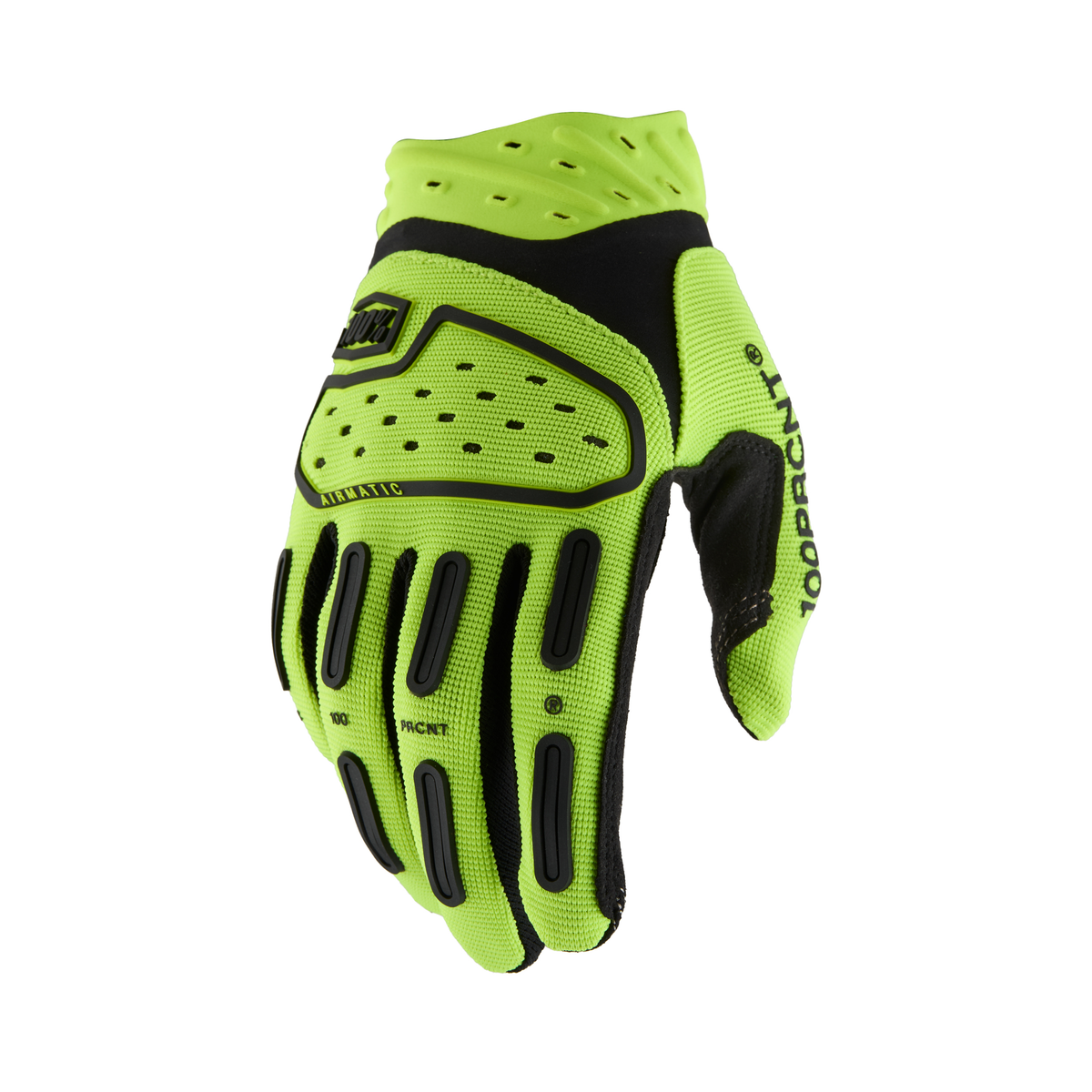 2025 Armatic 2 Youth Glove