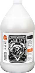HAND CLEANER 1 GAL (4/CASE  SOLD EA)