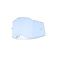 RC2/AC2/ST2 Replacement Lenses and Accessories