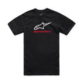 Always 2.0 CSF Tee (2024)